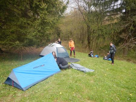 Mepi OŠ Preddvor (6)